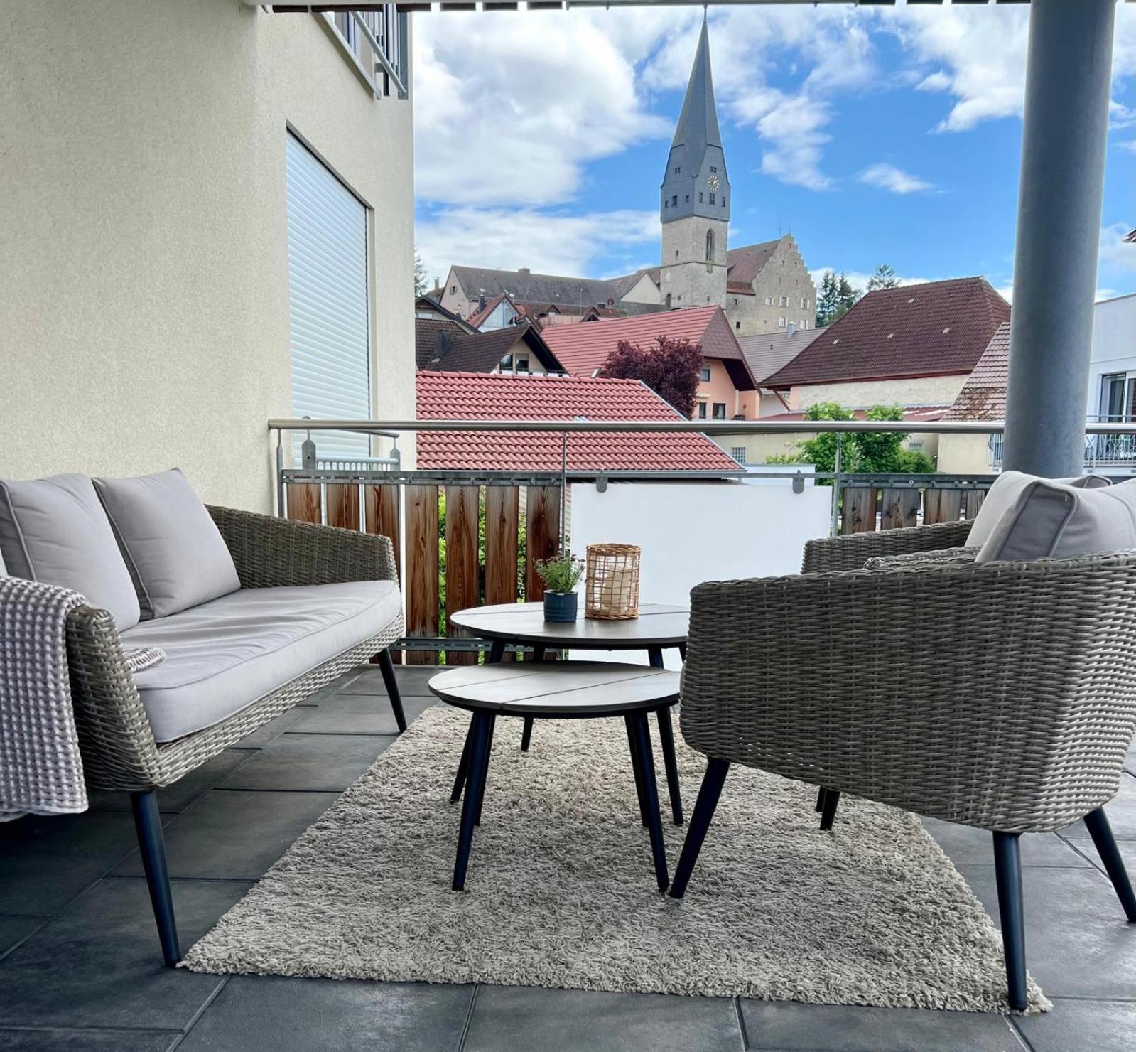 Jakobshof-Lehr บัดแมร์เกนท์ไฮม์ ภายนอก รูปภาพ